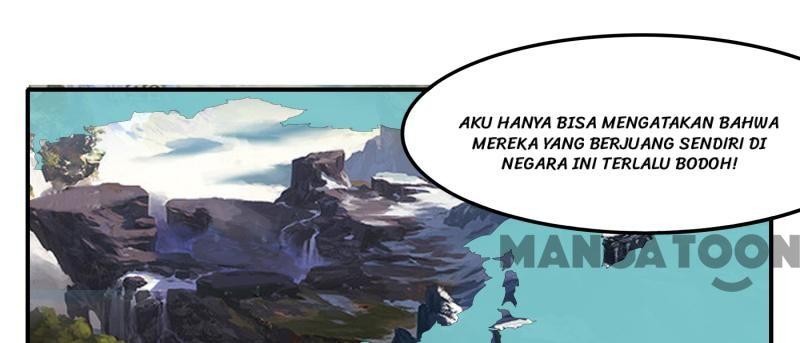 JIANREN Chapter 49 - halaman 74