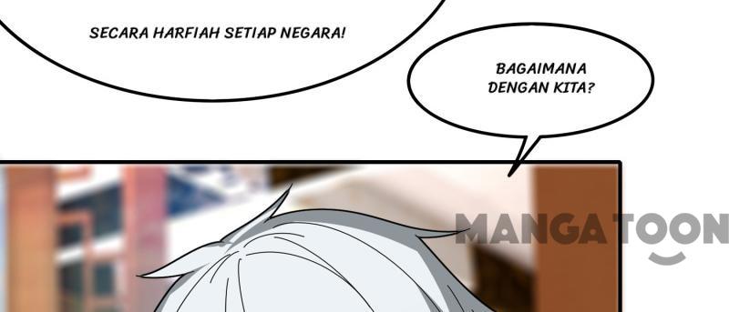 JIANREN Chapter 49 - halaman 77