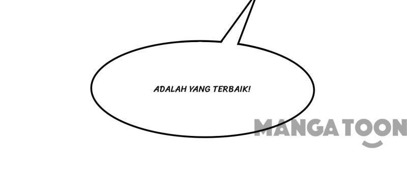 JIANREN Chapter 49 - halaman 83