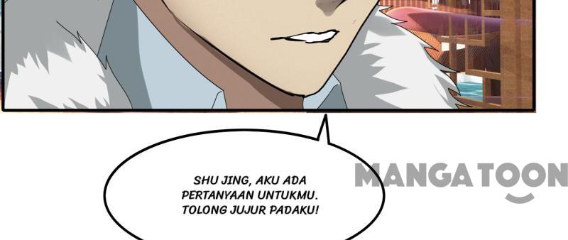 JIANREN Chapter 49 - halaman 9