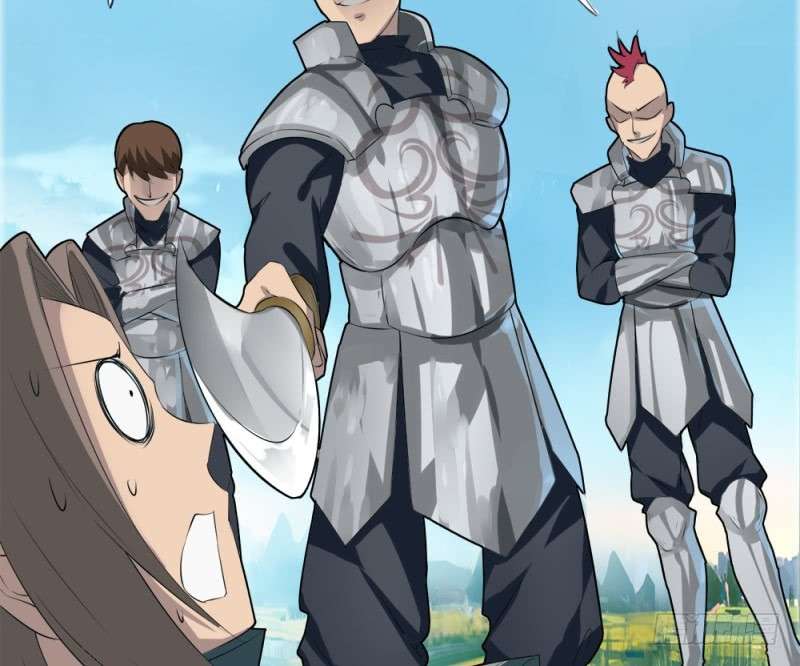 JIANREN Chapter 5 - halaman 15