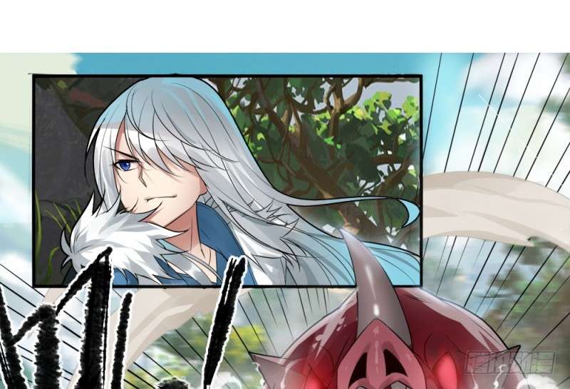 JIANREN Chapter 5 - halaman 2