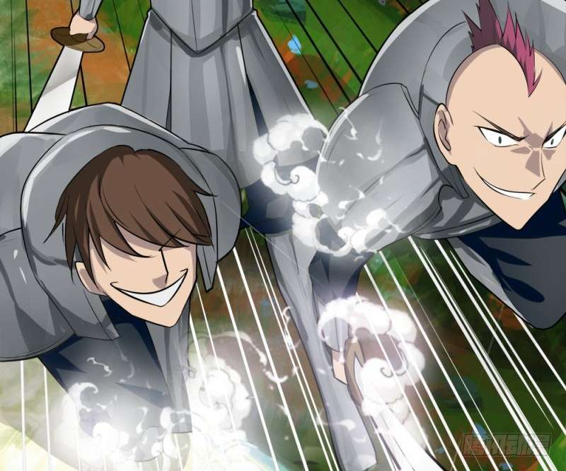 JIANREN Chapter 5 - halaman 21
