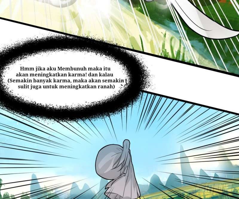 JIANREN Chapter 5 - halaman 22