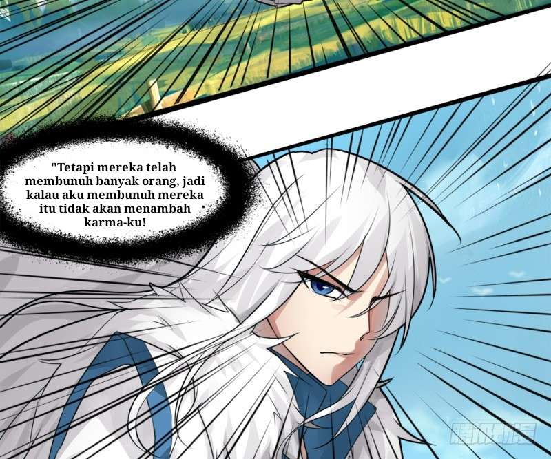 JIANREN Chapter 5 - halaman 23