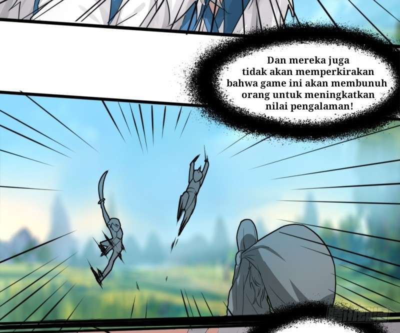 JIANREN Chapter 5 - halaman 24