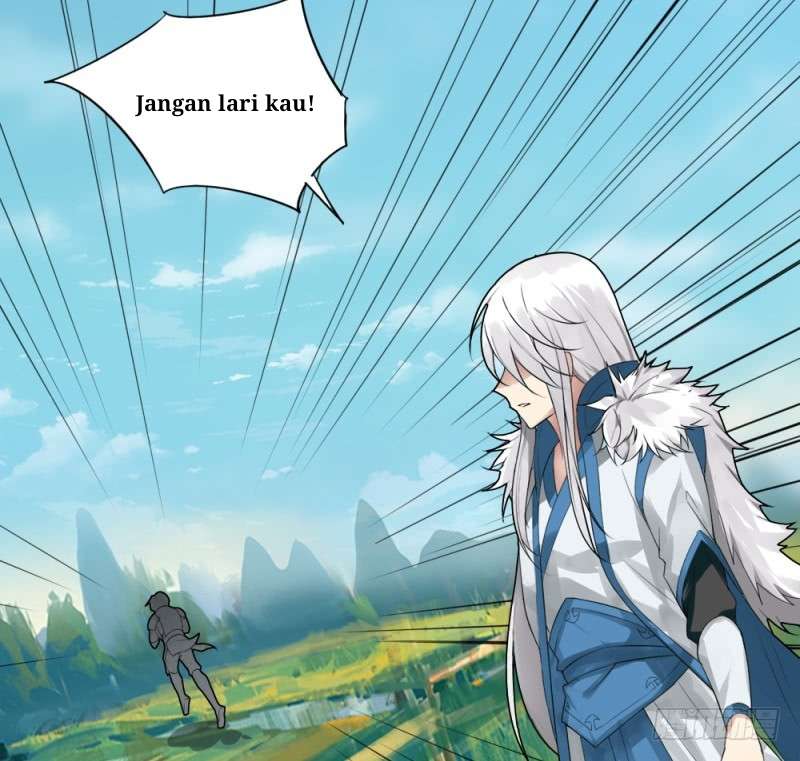 JIANREN Chapter 5 - halaman 29