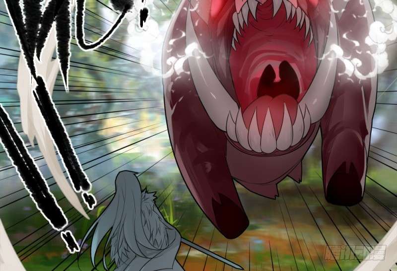 JIANREN Chapter 5 - halaman 3