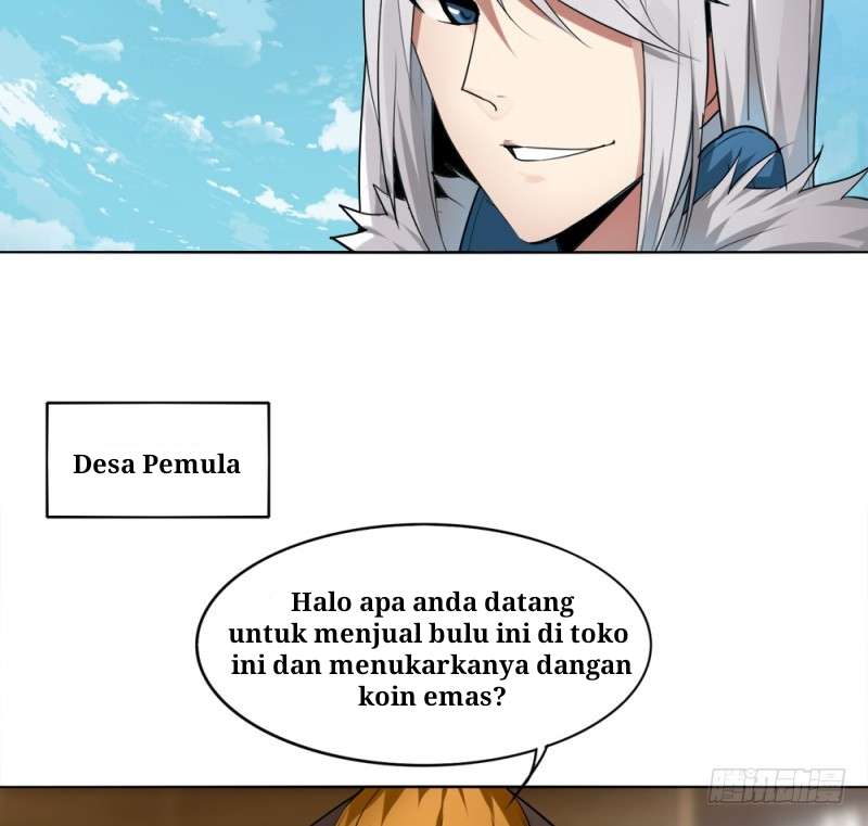 JIANREN Chapter 5 - halaman 34