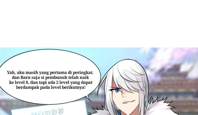 JIANREN Chapter 5 - halaman 38