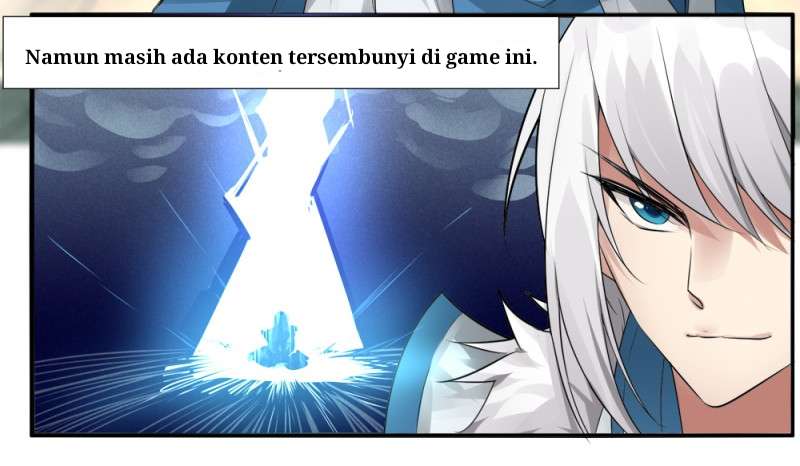 JIANREN Chapter 5 - halaman 40