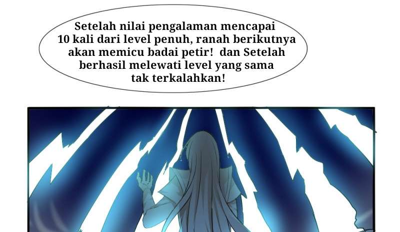 JIANREN Chapter 5 - halaman 41