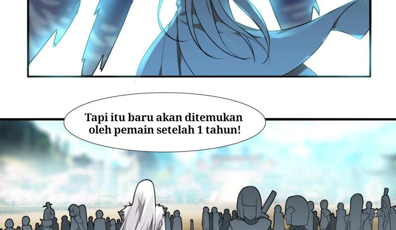JIANREN Chapter 5 - halaman 42