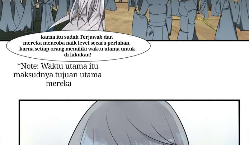 JIANREN Chapter 5 - halaman 43