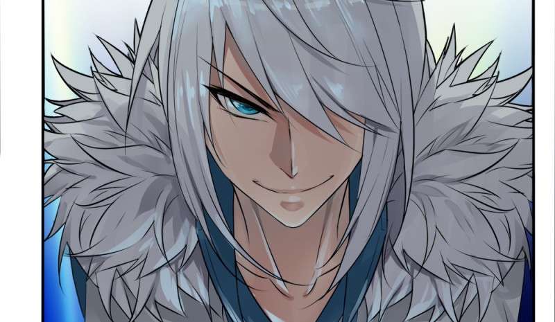 JIANREN Chapter 5 - halaman 44