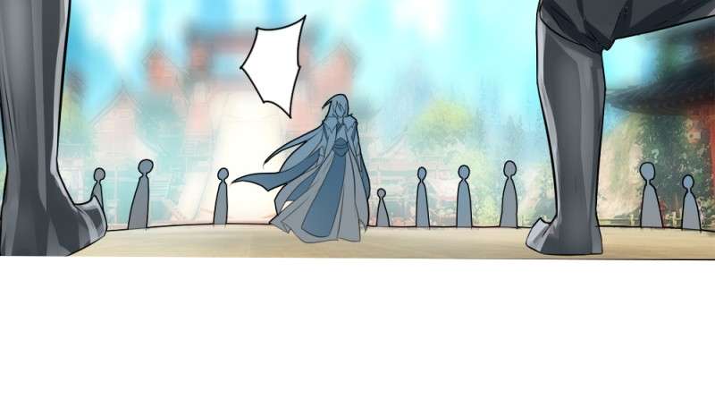 JIANREN Chapter 5 - halaman 46