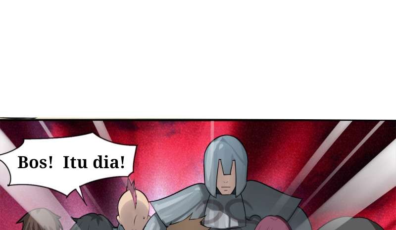 JIANREN Chapter 5 - halaman 47