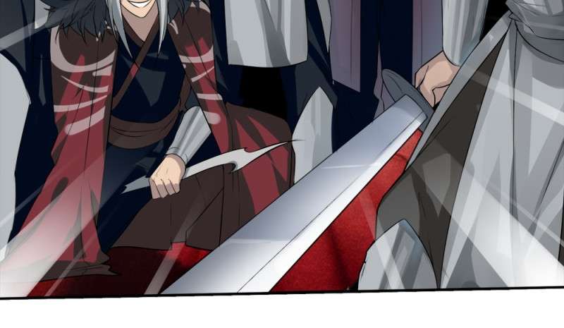 JIANREN Chapter 5 - halaman 49