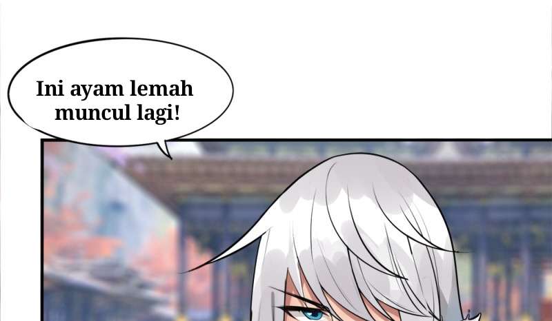 JIANREN Chapter 5 - halaman 50
