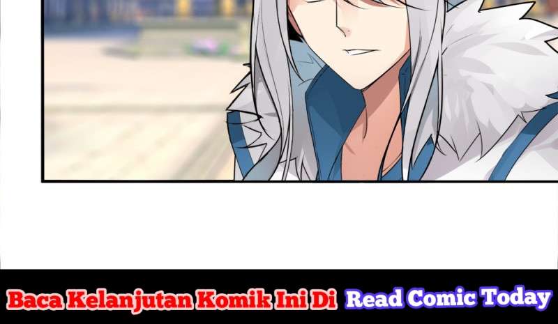 JIANREN Chapter 5 - halaman 51
