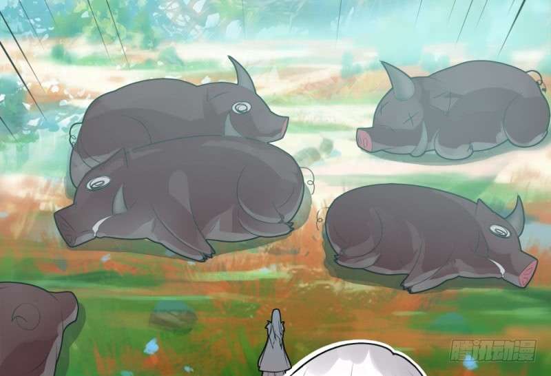 JIANREN Chapter 5 - halaman 7