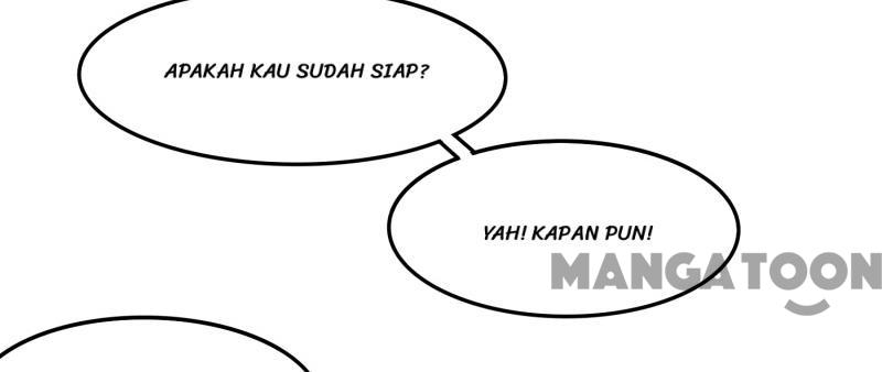 JIANREN Chapter 50 - halaman 12
