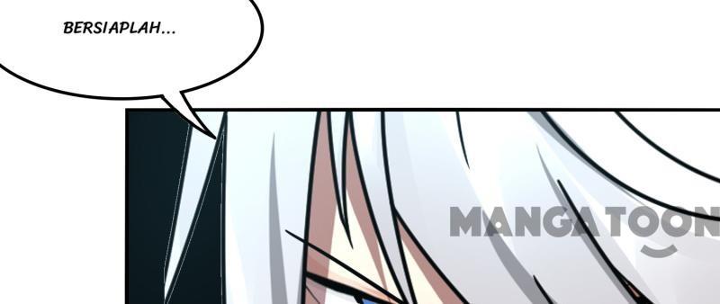 JIANREN Chapter 50 - halaman 13