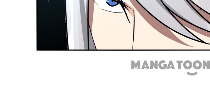 JIANREN Chapter 50 - halaman 14