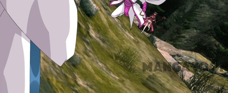 JIANREN Chapter 50 - halaman 17