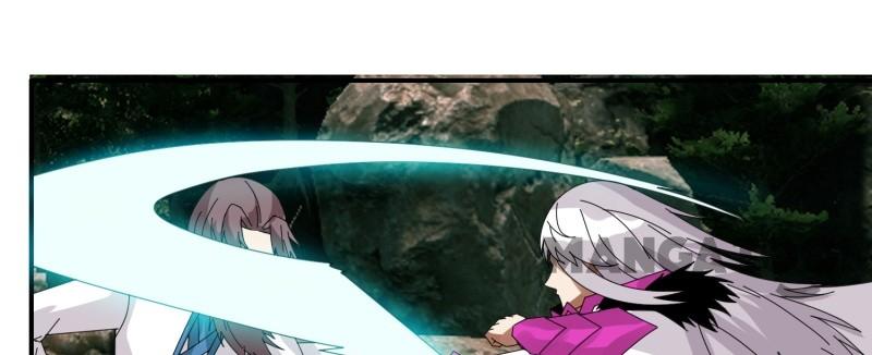 JIANREN Chapter 50 - halaman 19