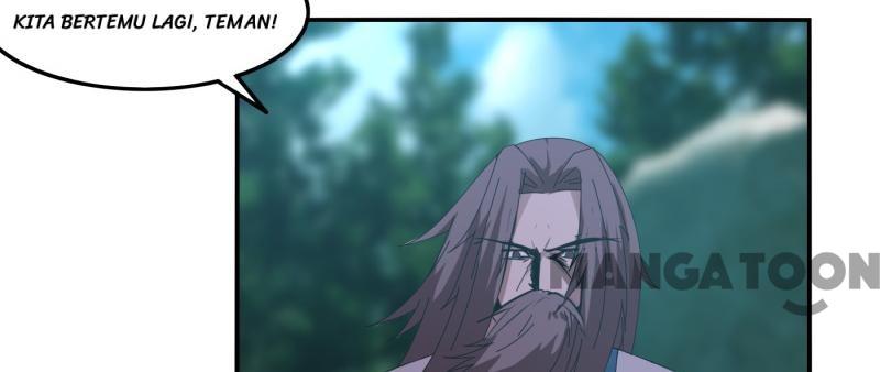 JIANREN Chapter 50 - halaman 2