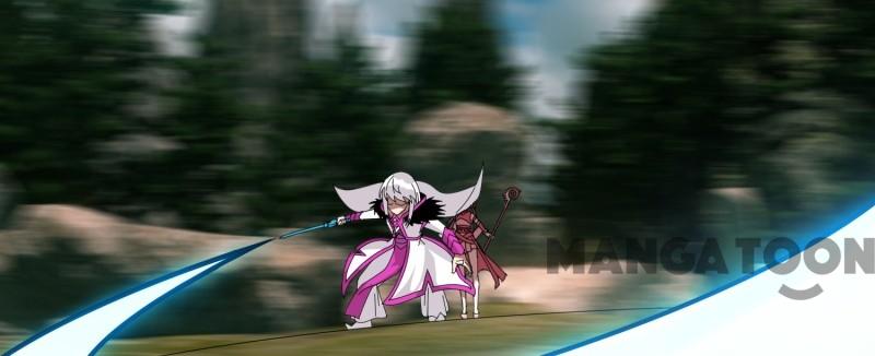 JIANREN Chapter 50 - halaman 25