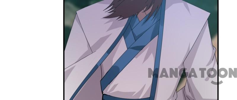 JIANREN Chapter 50 - halaman 3