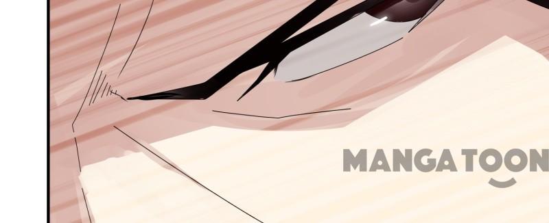 JIANREN Chapter 50 - halaman 32