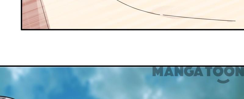 JIANREN Chapter 50 - halaman 33
