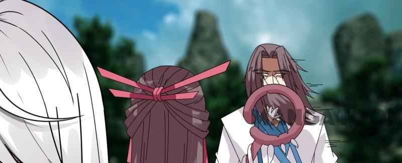 JIANREN Chapter 50 - halaman 34
