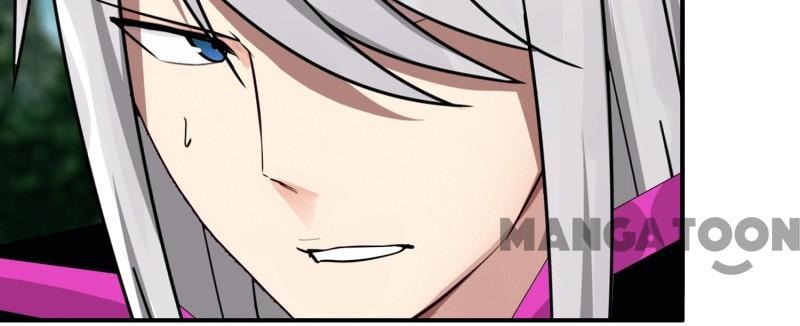 JIANREN Chapter 50 - halaman 38