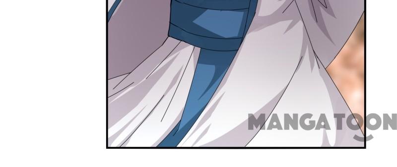 JIANREN Chapter 50 - halaman 4