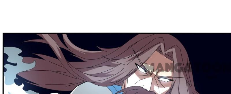 JIANREN Chapter 50 - halaman 43