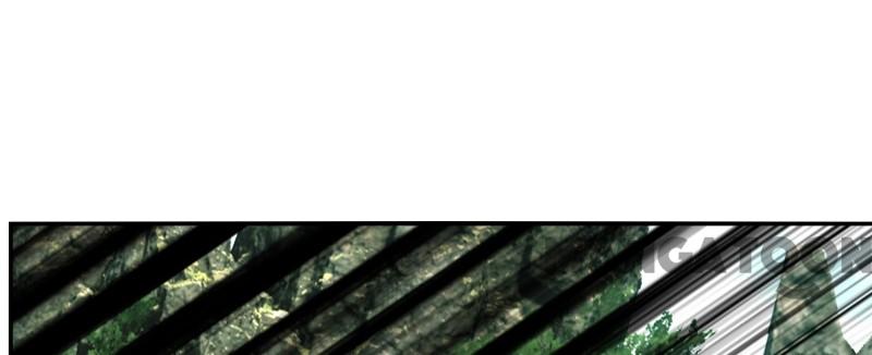 JIANREN Chapter 50 - halaman 46