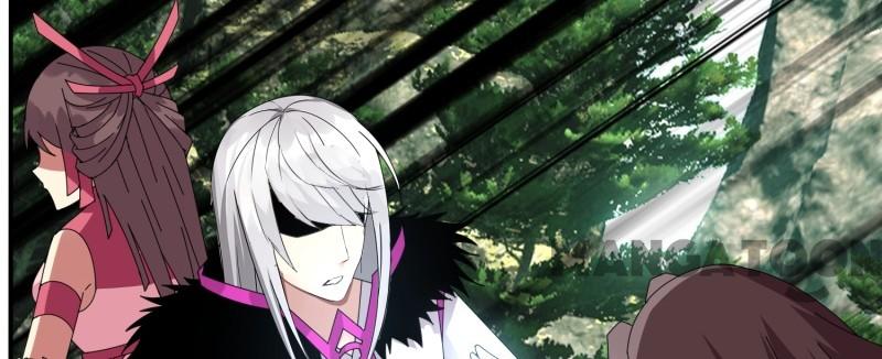 JIANREN Chapter 50 - halaman 47