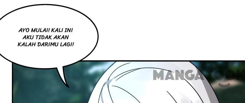 JIANREN Chapter 50 - halaman 5