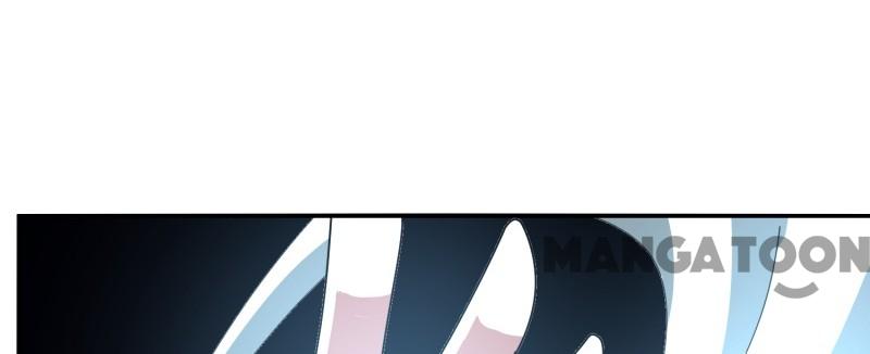 JIANREN Chapter 50 - halaman 50