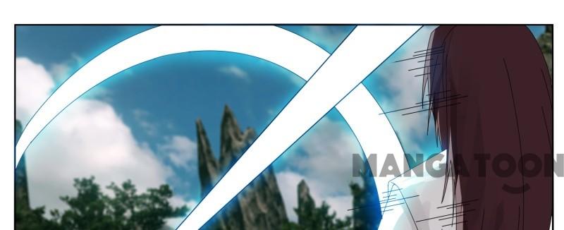 JIANREN Chapter 50 - halaman 54