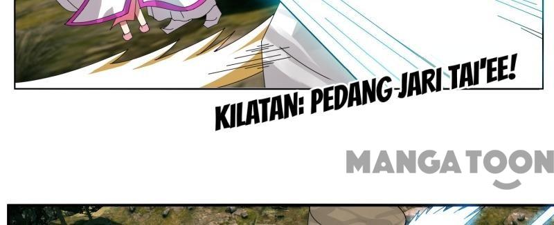 JIANREN Chapter 50 - halaman 56