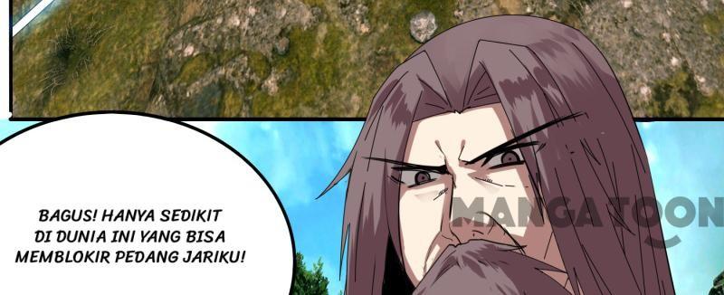 JIANREN Chapter 50 - halaman 59