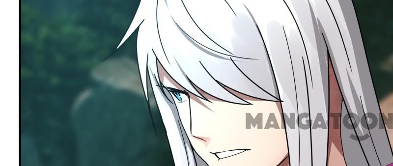 JIANREN Chapter 50 - halaman 6
