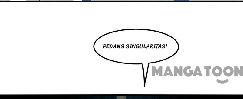 JIANREN Chapter 50 - halaman 62
