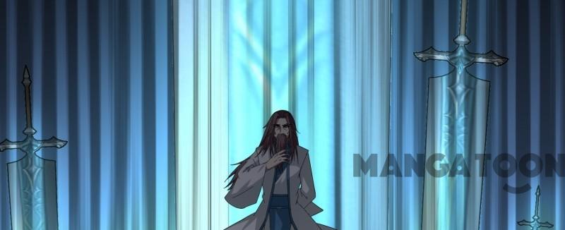JIANREN Chapter 50 - halaman 65