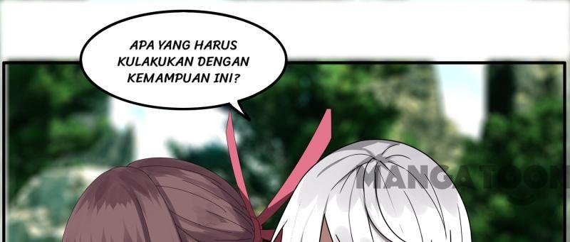 JIANREN Chapter 50 - halaman 67